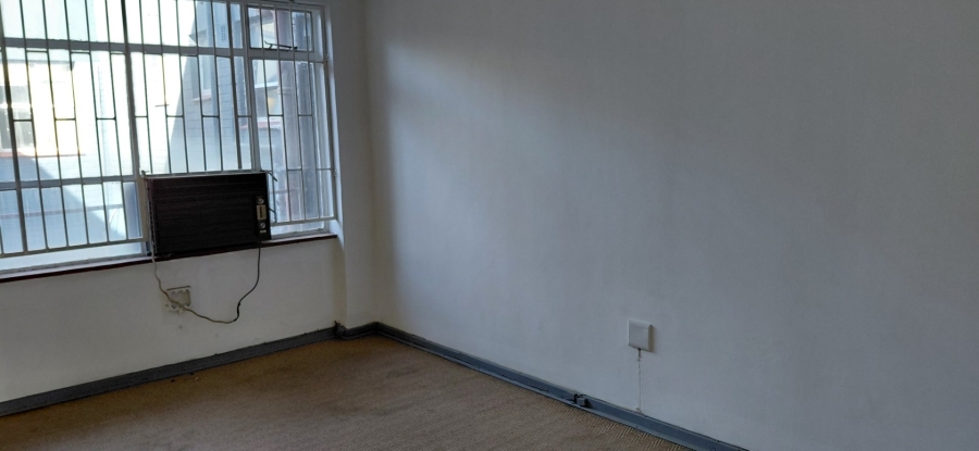 Commercial Property for Sale in Welkom Free State